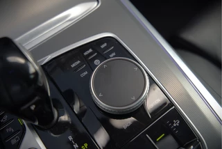 BMW X5 – thumbnail 65