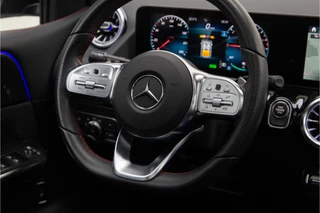 Mercedes-Benz B-Klasse – thumbnail 14