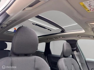 Volvo XC60 – thumbnail 14