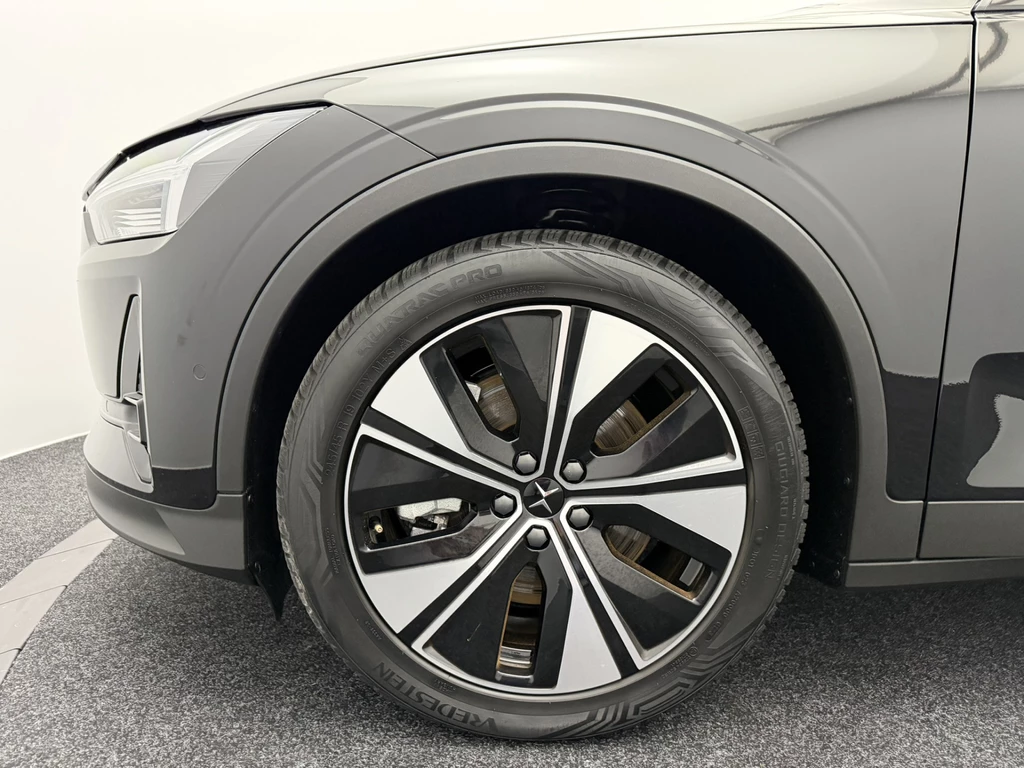 Polestar 2 – foto 15