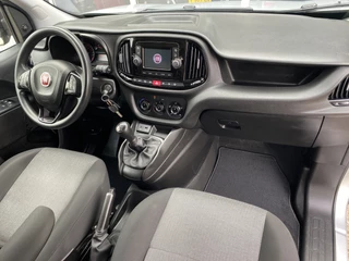 Fiat Doblò – thumbnail 12