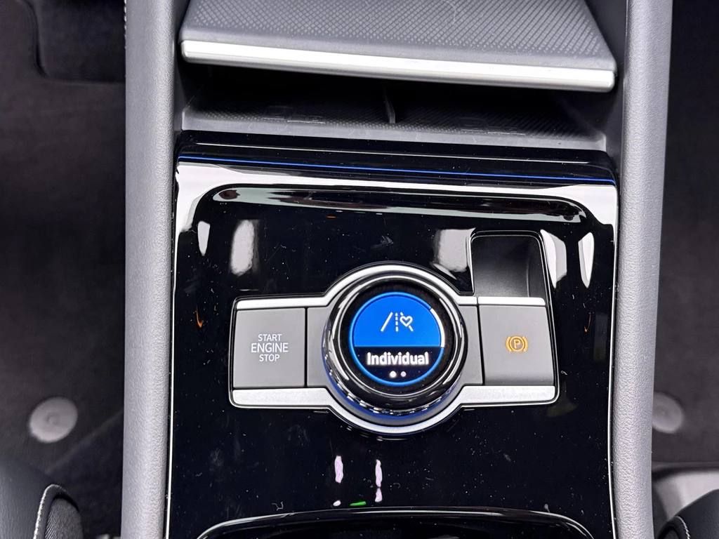 Volkswagen Tiguan – foto 36