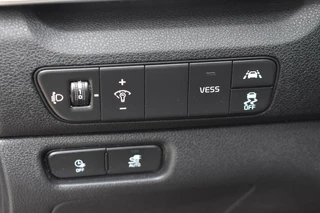 Kia e-Niro – thumbnail 27
