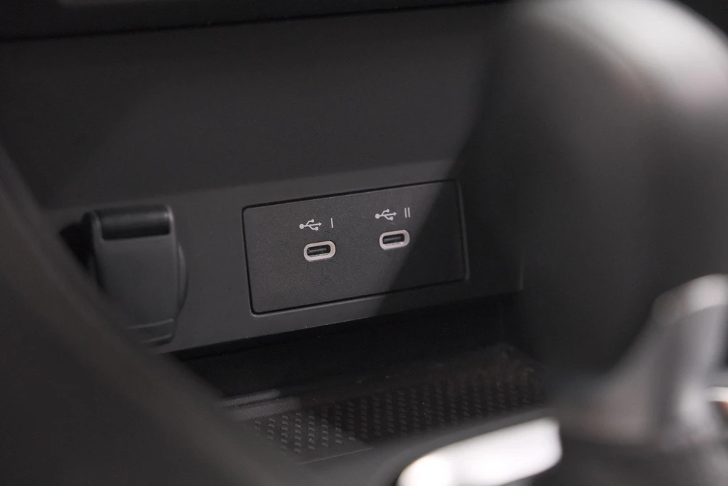 Renault Captur – foto 49