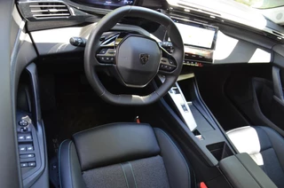 Peugeot 308 – thumbnail 33