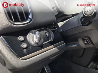 MINI Countryman – thumbnail 20