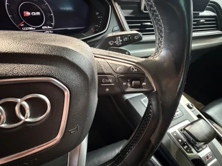 Audi Q5 – thumbnail 25