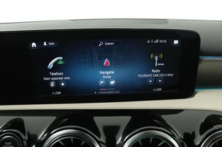 Mercedes-Benz A-Klasse – thumbnail 19