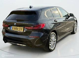 BMW 1 Serie – thumbnail 6