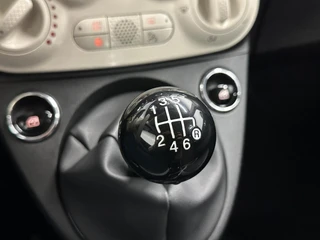 Fiat 500 – thumbnail 34
