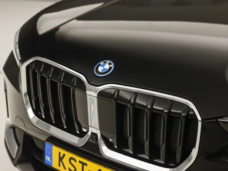 BMW X1 – thumbnail 21