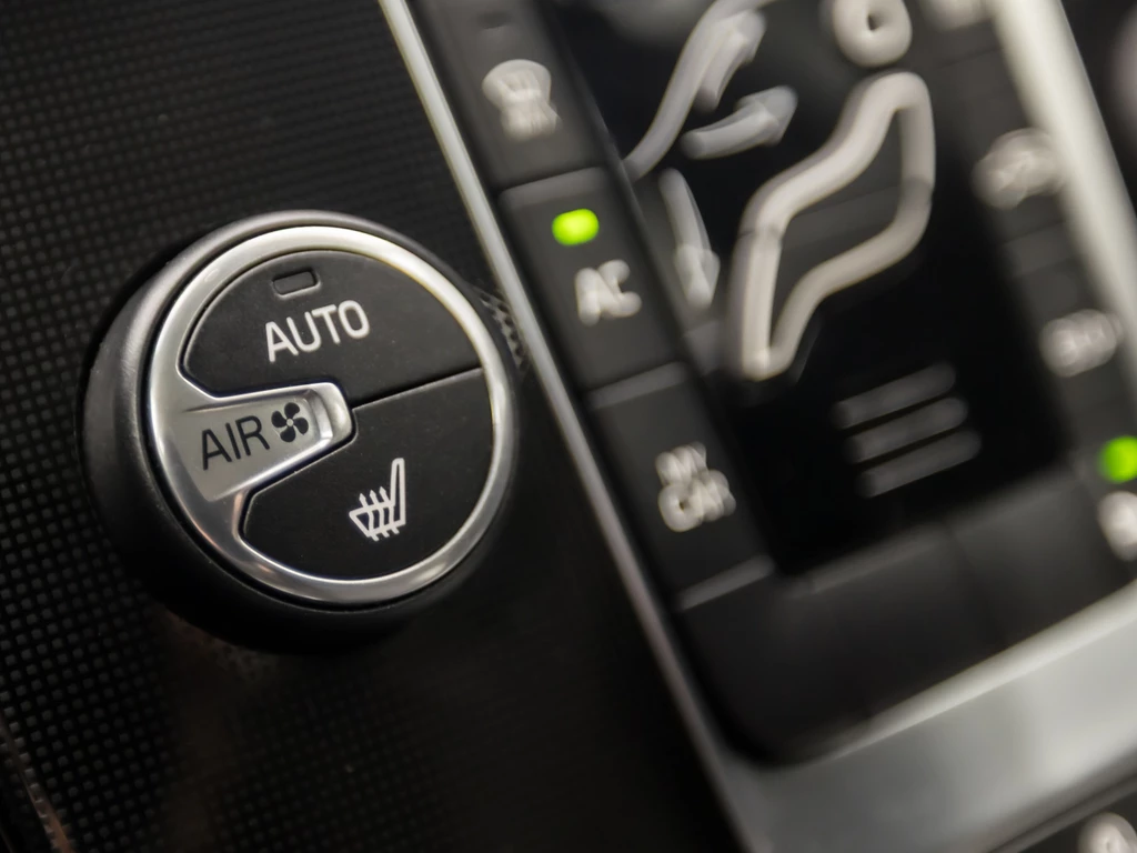 Volvo V40 – foto 11