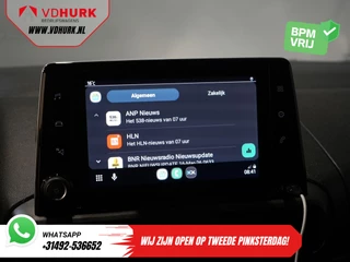 Toyota ProAce – thumbnail 28