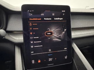 Polestar 2 – thumbnail 19