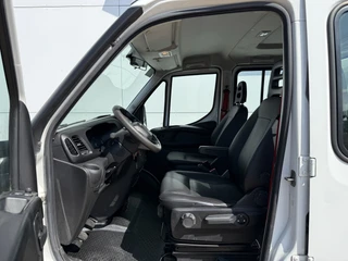 Iveco Daily – thumbnail 6