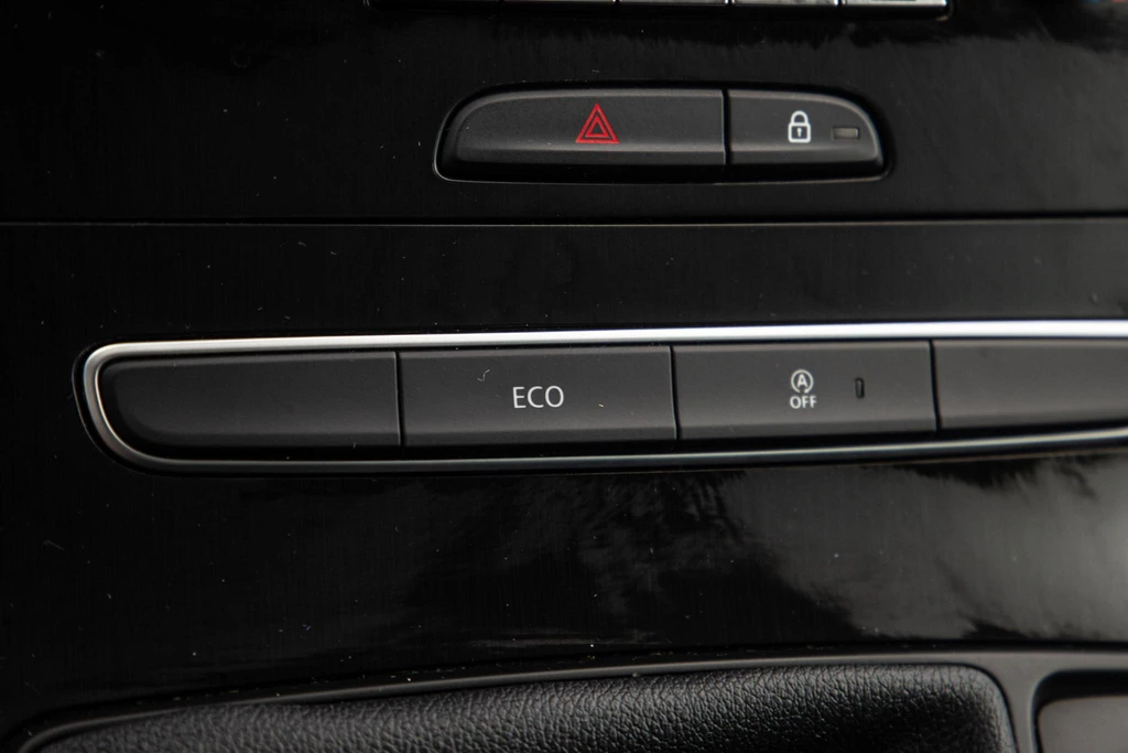 Renault Scénic – foto 35