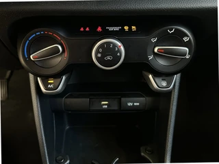 Kia Picanto – thumbnail 20