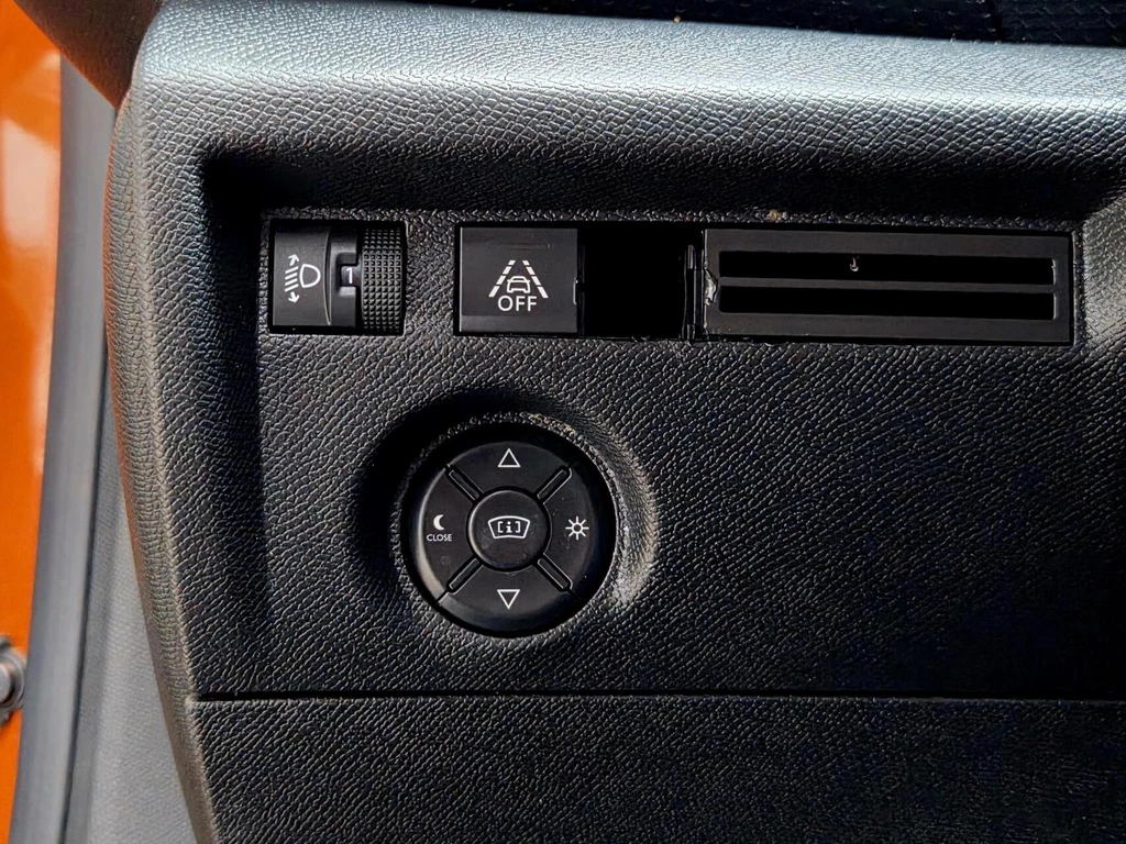 Citroën C4 – foto 25