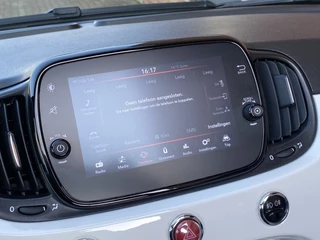 Fiat 500C – thumbnail 20