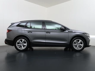 Škoda Enyaq iV – thumbnail 7