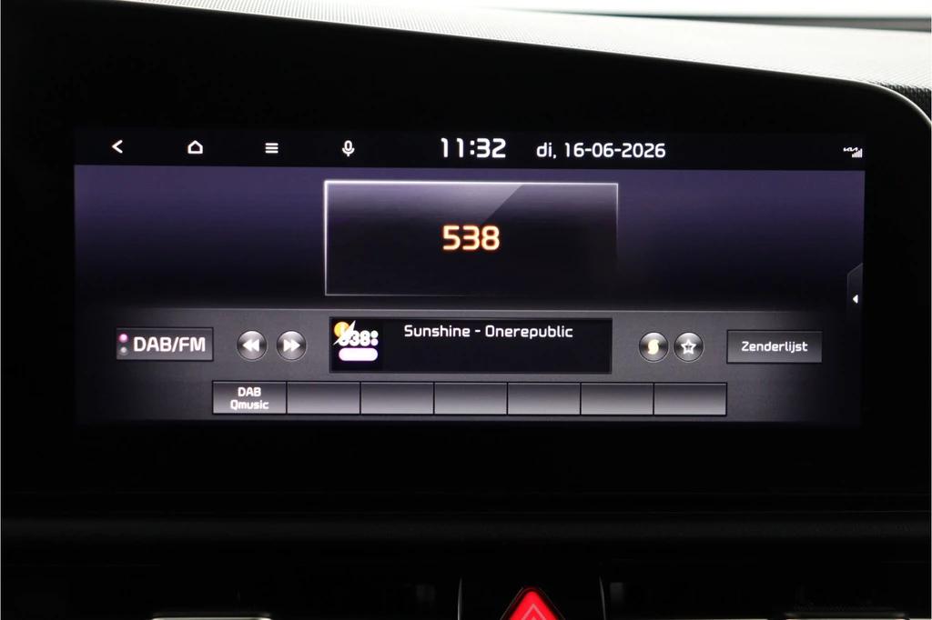 Kia Niro – foto 32