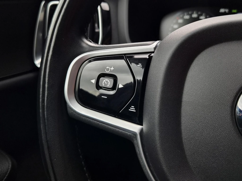 Volvo S60 – foto 38