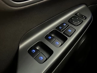 Hyundai Kona – thumbnail 32