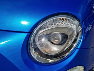 Fiat 500 – thumbnail 25