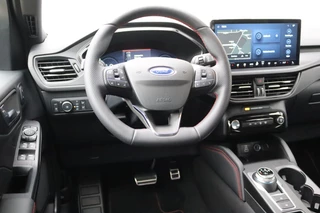 Ford Kuga – thumbnail 16