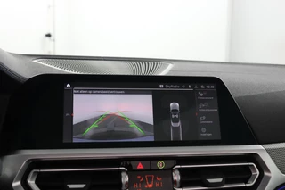 BMW 4 Serie – thumbnail 33