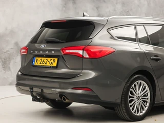 Ford Focus – thumbnail 5