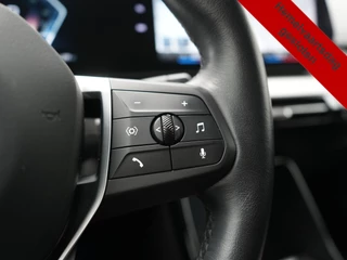 BMW iX1 – thumbnail 27