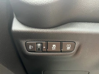 Kia Picanto – thumbnail 16