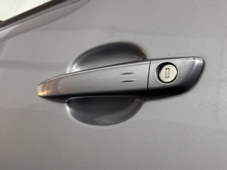 Fiat Scudo – thumbnail 35