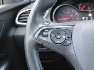 Opel Grandland X – thumbnail 18