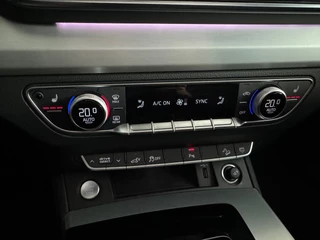 Audi Q5 – thumbnail 16