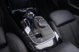 BMW 1 Serie – thumbnail 39