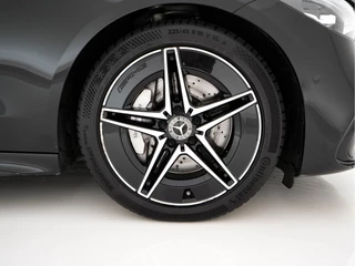 Mercedes-Benz C-Klasse – thumbnail 28