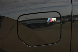 BMW X3 – thumbnail 34