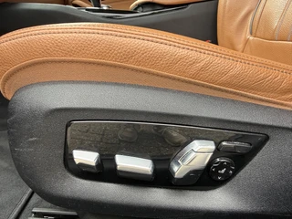 BMW 5 Serie – thumbnail 26