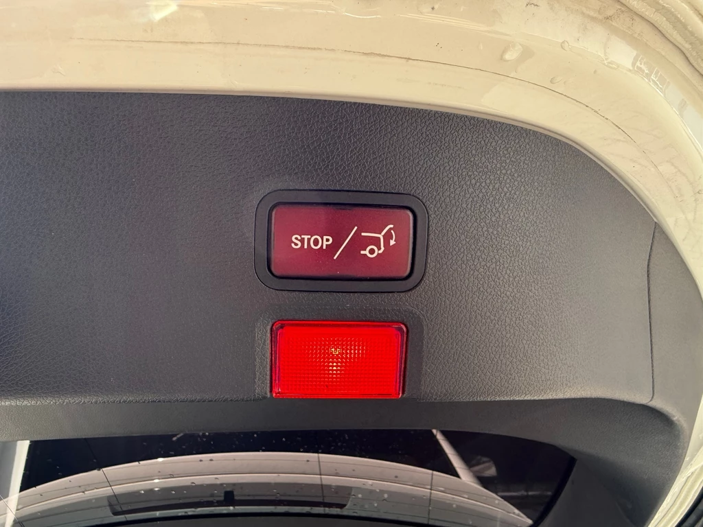 Mercedes-Benz CLA – foto 21