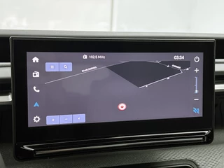 Citroën C3 – thumbnail 20