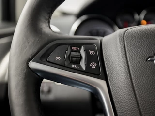Opel Mokka – thumbnail 23