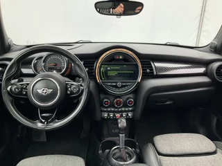 MINI Cooper S – thumbnail 34