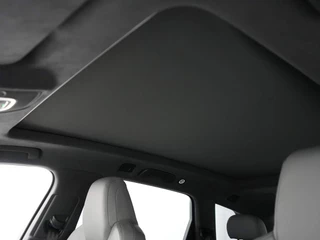 Audi SQ7 – thumbnail 49