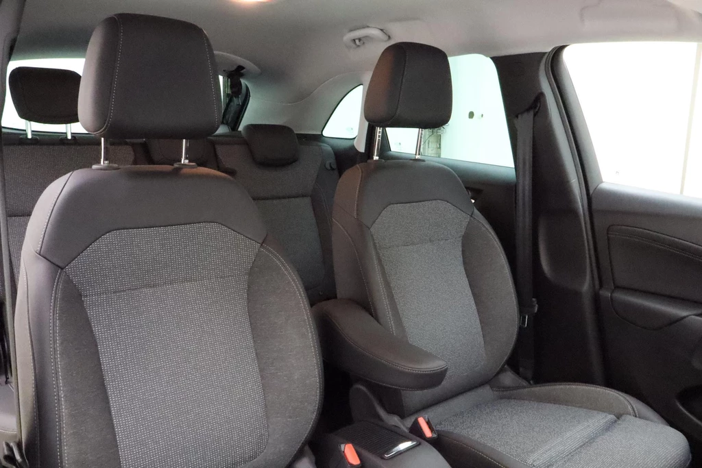Opel Crossland – foto 13