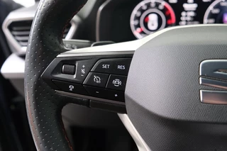 SEAT Leon – thumbnail 28
