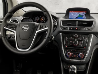 Opel Mokka – thumbnail 9