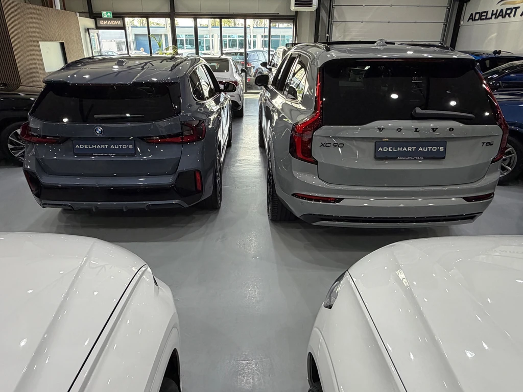 Hyundai Tucson – foto 11