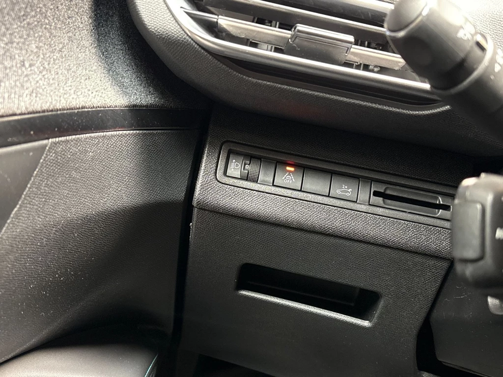 Peugeot 5008 – foto 26